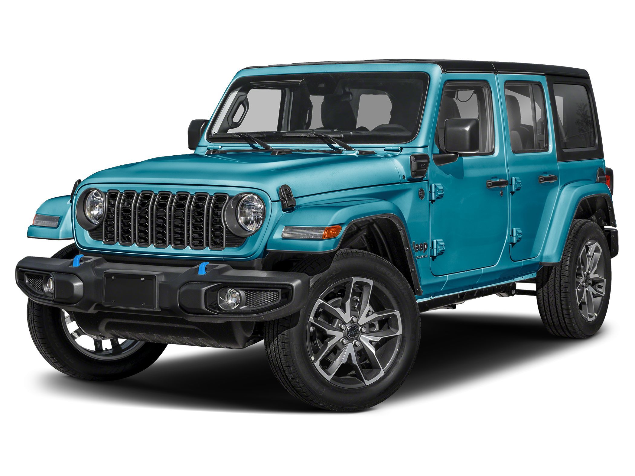 jeep wrangler 4xe 2024 1C4RJXN63RW210774 image jeep wrangler 4xe 2024 1C4RJXN63RW210774 image